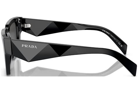 oculos prada masculino lancamento